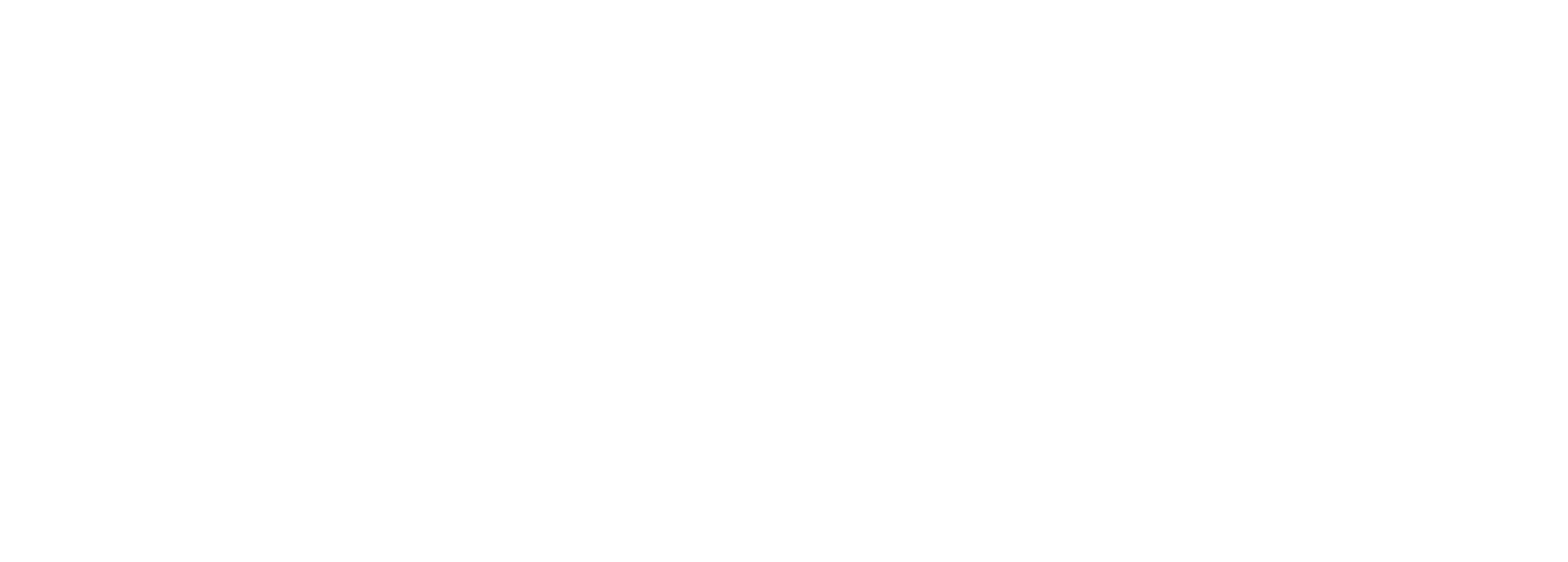 Trámites por el Mundo